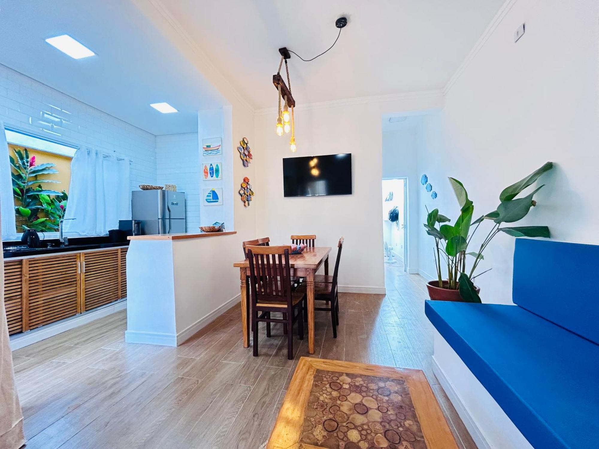 Refugio Do Sol - Maranduba Villa Ubatuba Ngoại thất bức ảnh
